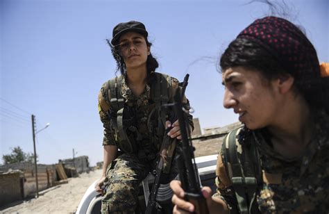 U.S-backed Kurdish fighters control more than half of Raqqa