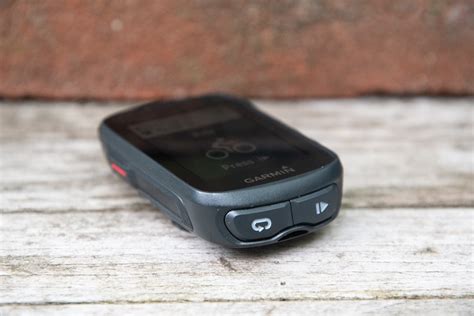 Garmin Edge 130 Plus In-Depth Review | DC Rainmaker