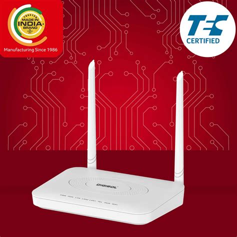 GPON Router | GPON ONU Router | GPON OLT Router | XPON ONU - MADE IN ...