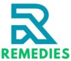 100 Remedies - Home