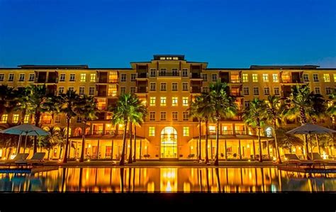 DANANG MARRIOTT RESORT & SPA (Da Nang) - Hotel Reviews, Photos, Rate ...