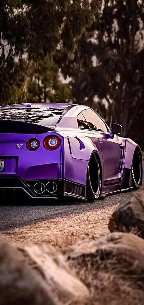 Wallpaper / Nissan GTR R35 #Wapplaper #Nissan GTR R35 #GTR R35 #Carros #Wallpaper Carros em 2021 ...