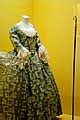 Category:18th-century dresses - Wikimedia Commons