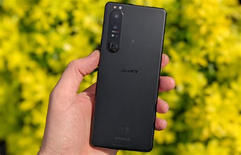 【メール便不可】 Xperia 1 ii II Sony - trujilloinforma.com