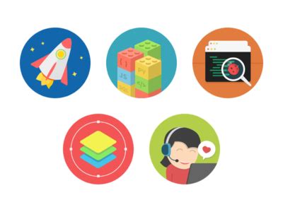 Role Icon #201610 - Free Icons Library