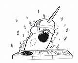 Crazy Free Coloring Pages sketch template