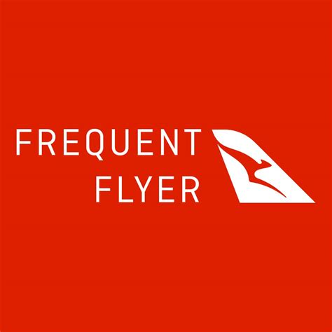 Join Qantas Frequent Flyer for free - FreePoints.com.au