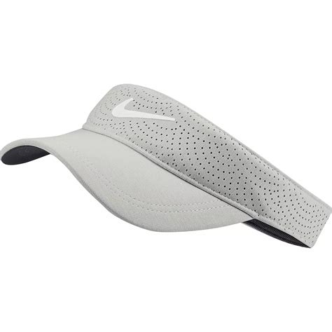 Nike Women's AeroBill Golf Visor | Academy