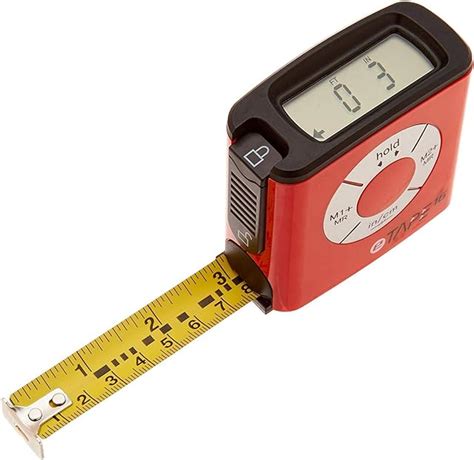 7 Best Tape Measure For Woodworking [Aug 2024] Review - Buying Guide