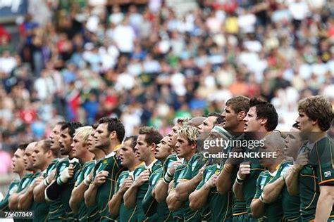 141 African Union National Anthem Stock Photos, High-Res Pictures, and Images - Getty Images