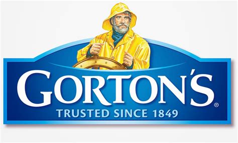 Momanthology.com: Gorton's Wicked Good Seafood - Review and Giveaway