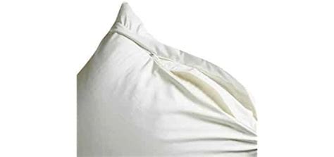 Best Dust Mite Pillow Covers - Pillow Click