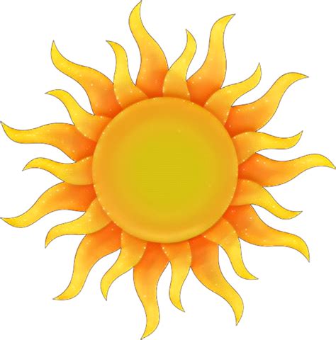 Sun Drawing Png | Free download on ClipArtMag