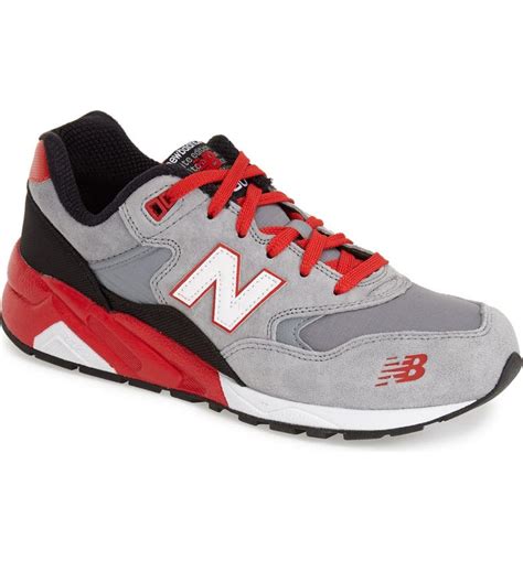 New Balance 'Elite Edition - 580' Sneaker (Men) | Nordstrom