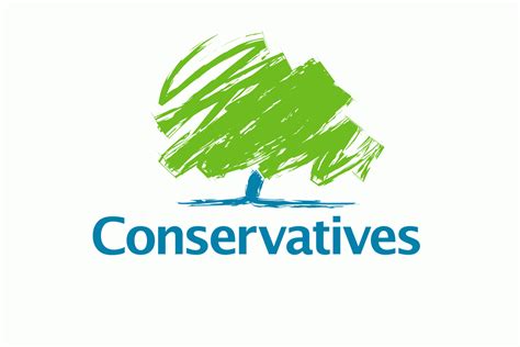 conservatives-tory-logo – Comprehensive Future