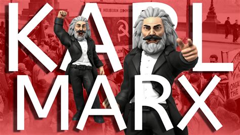 Henry Ford VS Karl Marx : r/HeroForgeMinis