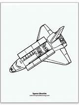 Rocket Ship Printable Coloring Pages 2025 sketch template
