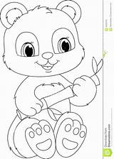 30 Cute And Kawaii Red Panda Coloring Pages For Kids  Vrogueco sketch template