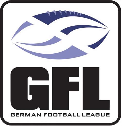 GFL Teams mehrheitlich gegen Verbandspläne - Österreichs Football Portal