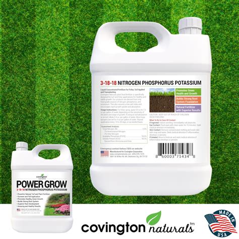 High Phosphorus Fertilizer, High Potassium Fertilizer, Liquid Potash ...