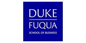 Make a Gift to Duke