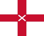 Union Jack - Wikipedia