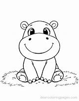 Cute Coloring Pages  20 Free Printable AI Generated Designs sketch template