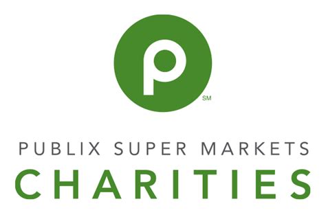 publix-charities-logo - Lakeland Pigfest