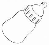 Baby Bottle Emoji coloring Page  Free Printable Coloring Pages sketch template