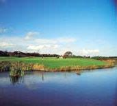 Golf course vacations, holiday packages in Wales - Golfing courses in North, Mid, West and South ...