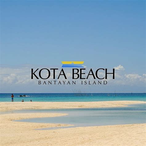 KOTA BEACH RESORT $47 ($̶5̶5̶) - Updated 2021 Prices & Reviews - Bantayan Island, Philippines ...