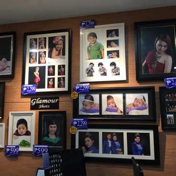 The Best 10 Photography Stores & Services near SM Mall of Asia in Pasay ...