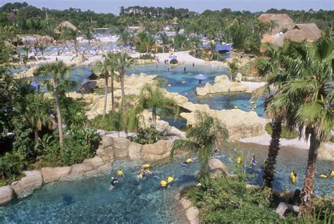 Discovery Cove, Orlando Fl | Discovery cove | Pinterest