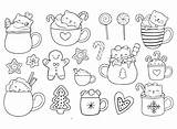 40  Coffee Coloring Pages Free Printable PDF JPG PNG & Online Coloring sketch template