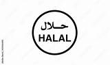 Beef Halal Sign At Nicole Webber Blog sketch template
