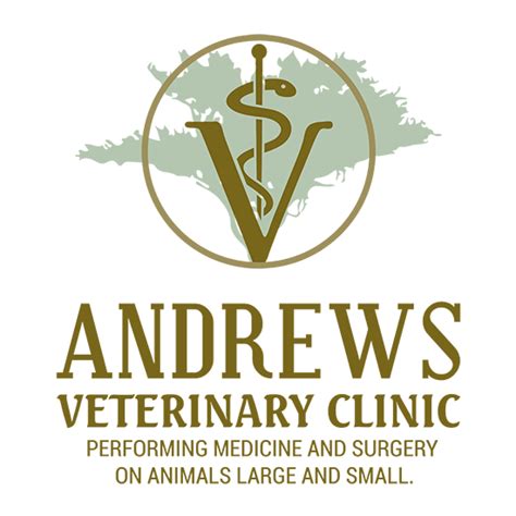 Appointment Policy | Andrews Veterinary Clinic