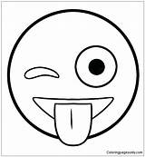 Smiley Face Coloring Page  Free Printable Pages sketch template
