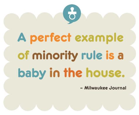 New Parent Quotes. QuotesGram