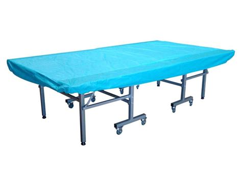 Ping Pong Table Covers Waterproof Ideas