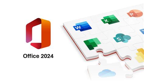 Microsoft Office 2024 Preactivated V2402 Activated AIO ISO