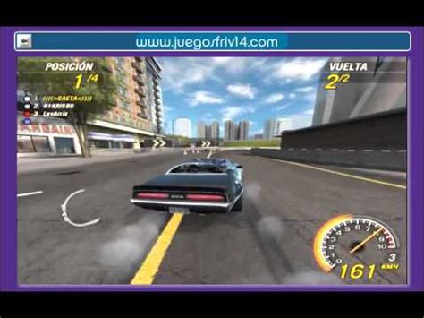 Juegos Friv Gratis Para Jugar De Carros - Descargar Mp3