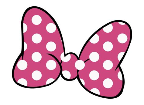 Minnie Mouse Bow Svg Disney Bow Svg Minnie Mousesvg Cut File | Hot Sex ...