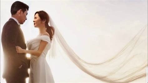 Son Ye Jin Hyun Bin Wedding : Ye Alluring | zapzee
