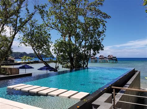 Palau: R&C Travel Editor makes bucket list trip - Ranch & Coast Magazine