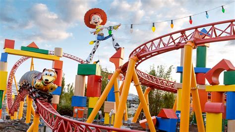 Fun and Best Things to Do In Orlando with Kids - mymodernshop.com