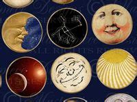 240 idées de Lune-soleil-planetes | lune soleil, soleil, lune