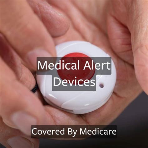 Medical Alert Devices For Seniors | A medical alert device may give you and your family peace of ...