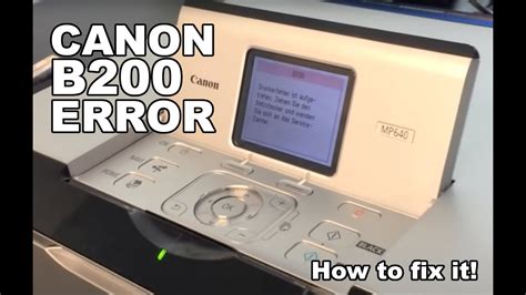 Canon mx890 printer not printing - lpohive