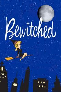 Bewitched Trivia | Bewitched Quiz