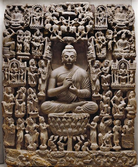 Statue bouddha, Art buddha, Bouddhistes